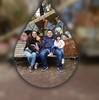 edithtrejo771